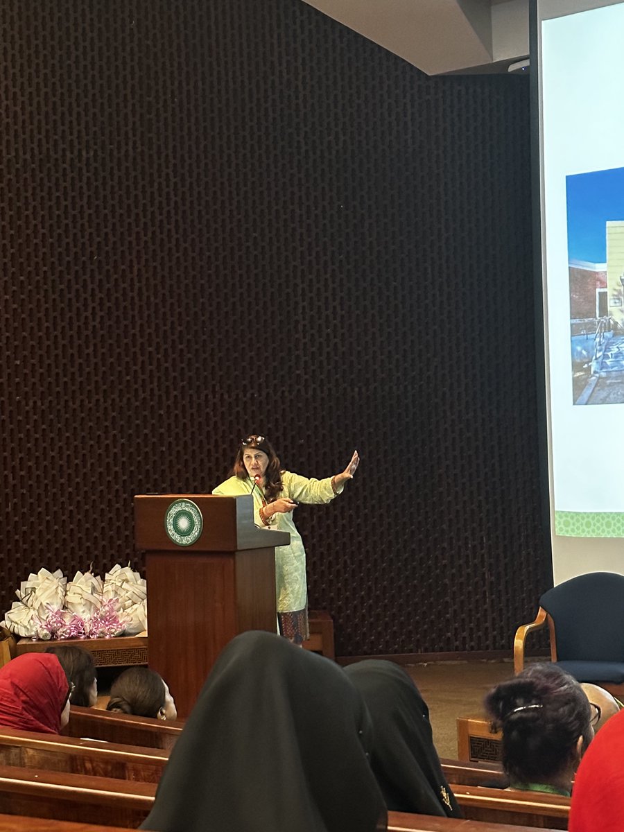 AKU Obstetrics & Gynaecology tweet media
