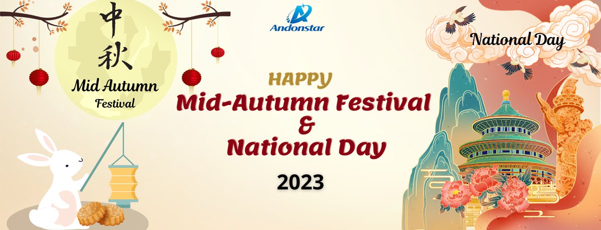 Andonstar Microcosmos tweet media