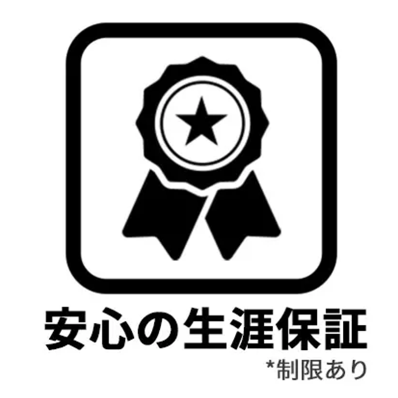 kibidangostore's tweet photo. カードが扇状に広がるギミック搭載
圧倒的な耐久性と生涯補償付き
質感から何から超カッコイイ
ミニマルデザインウォレット
#FANTOMxWALLET の市販開始!
緊急時時の公衆電話の利用に
役立つコインホルダーの他
AirTagホルダーも準備しています。
あなたの生涯の相棒にどうぞ。