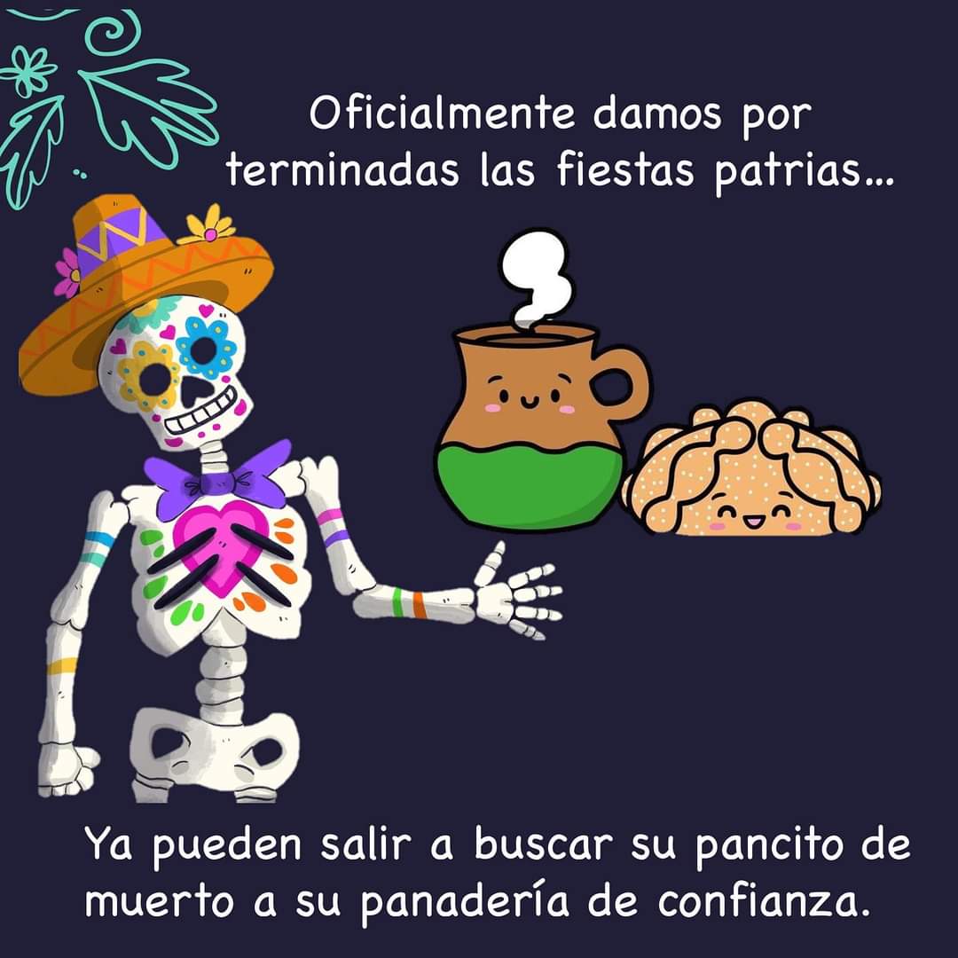 ✨Bl@nch S@lolin✨ (@salolinblanca) on Twitter photo 