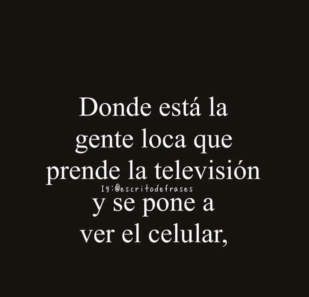 ✨Bl@nch S@lolin✨ (@salolinblanca) on Twitter photo 