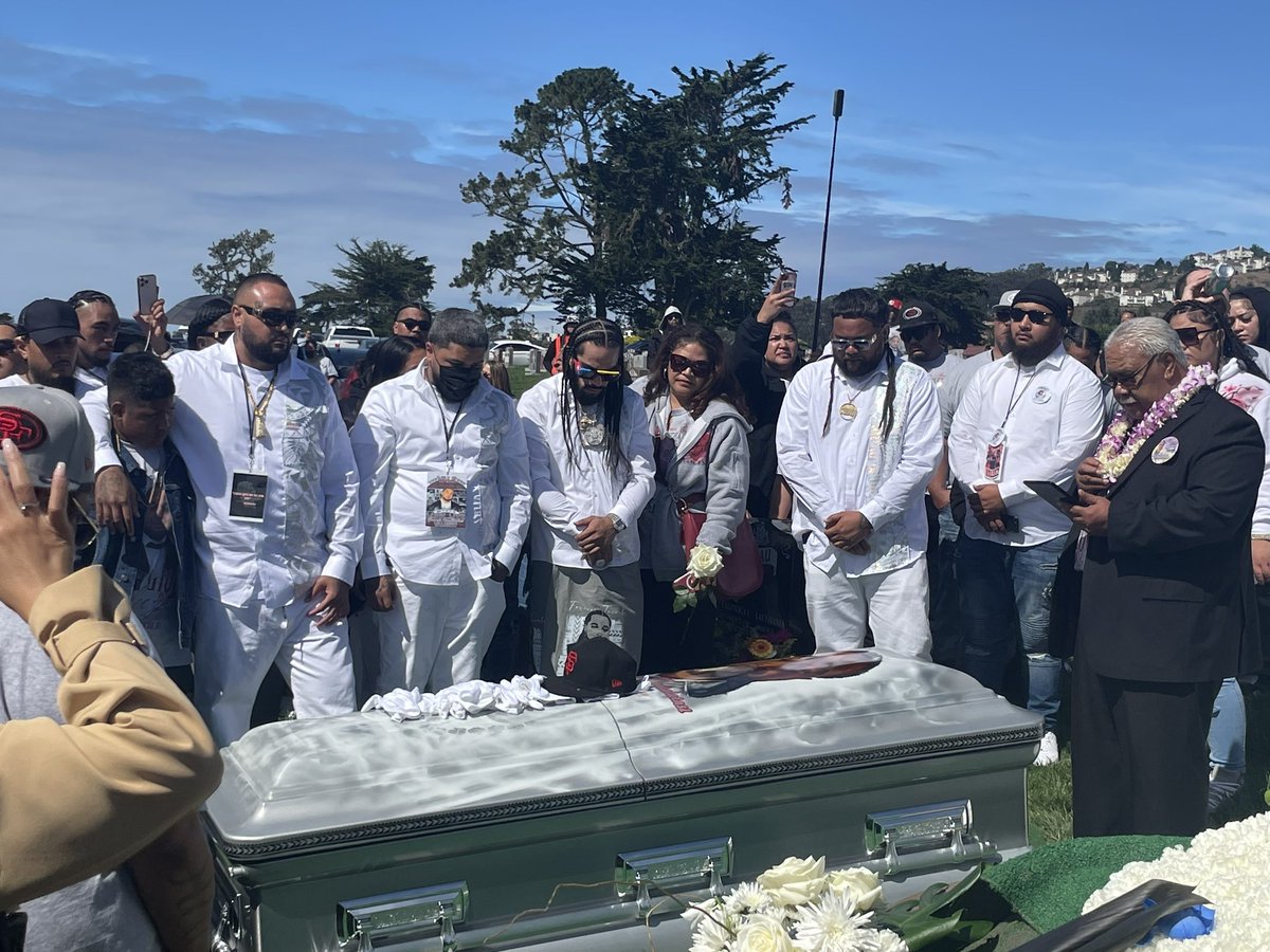 ThtPMF's tweet photo. Vale’s soldiers ❤️‍🩹

We gon make sure they feel our pain

#FREEBG https://t.co/7rB3MyUqUw