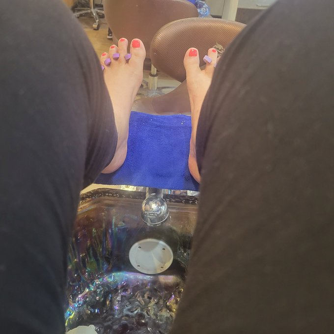 Ready to put these on his chest https://t.co/m47iDTUo6z