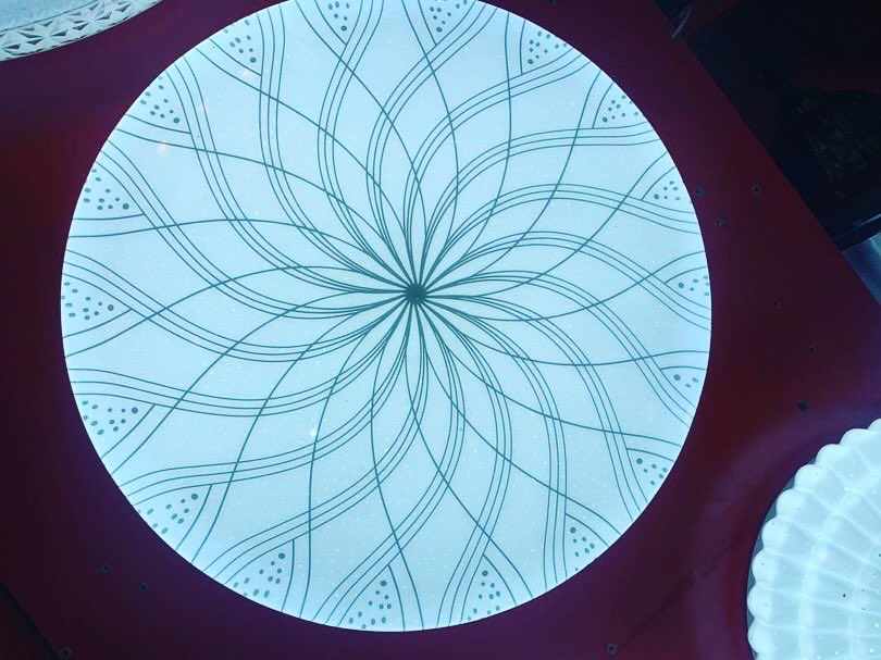 JahzElectronics's tweet photo. Transform your home with affordable and stunning ceiling lights! Get yours today for only 70k. Delivery right to your doorstep! Call: 0787-411-265 / 0758-266-484 / 0200-962-728 https://t.co/ylaksuE6S1