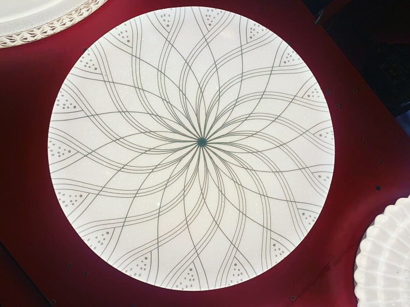 JahzElectronics's tweet photo. Transform your home with affordable and stunning ceiling lights! Get yours today for only 70k. Delivery right to your doorstep! Call: 0787-411-265 / 0758-266-484 / 0200-962-728 https://t.co/ylaksuE6S1