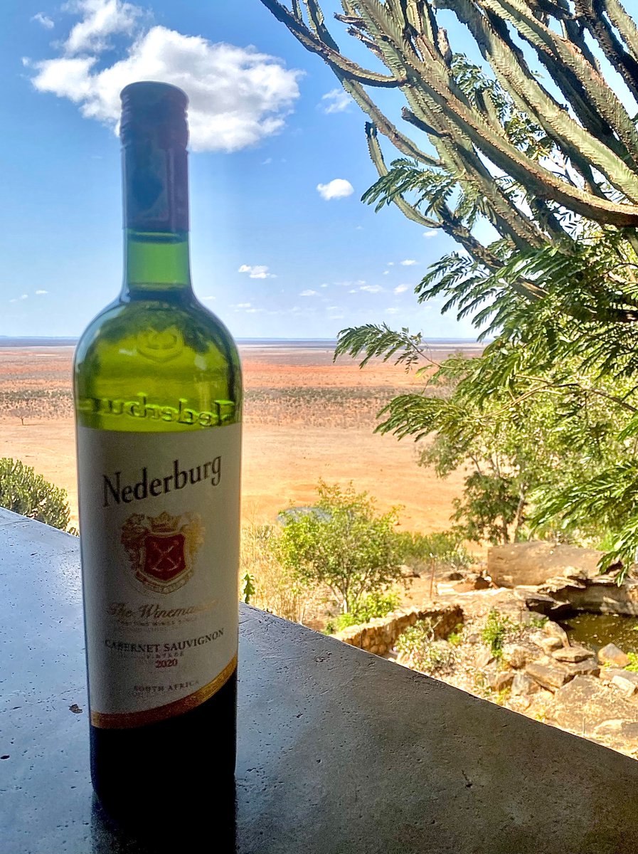 jo.vindelavin tweet media