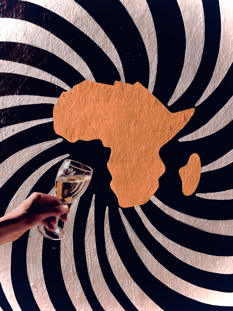 jo.vindelavin tweet media