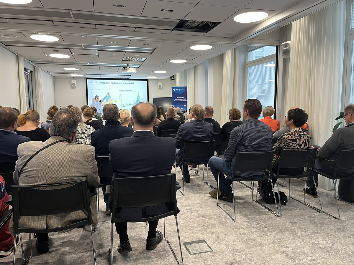 Teemu Pinomäki tweet media