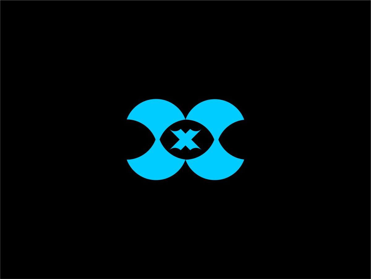 PeerSindhi's tweet photo. @elonmusk I made this logo for Twitter  #x #TwitterX #ElonMusk #LogoDesign https://t.co/yWkvQiLMBH
