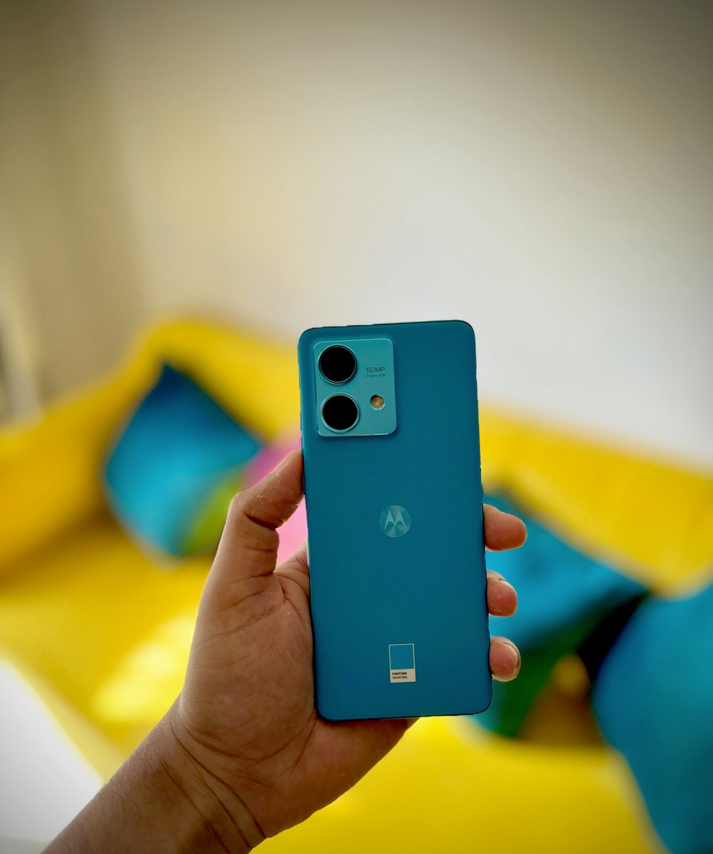 stufflistings's tweet photo. 30 minutes to go for the motorola Edge 40 Neo giveaway.
Be ready #stufflistingsarmy 😍
Like, repost, bookmark wagerah kar lo tab tak 😁 https://t.co/R6nwApLVTc