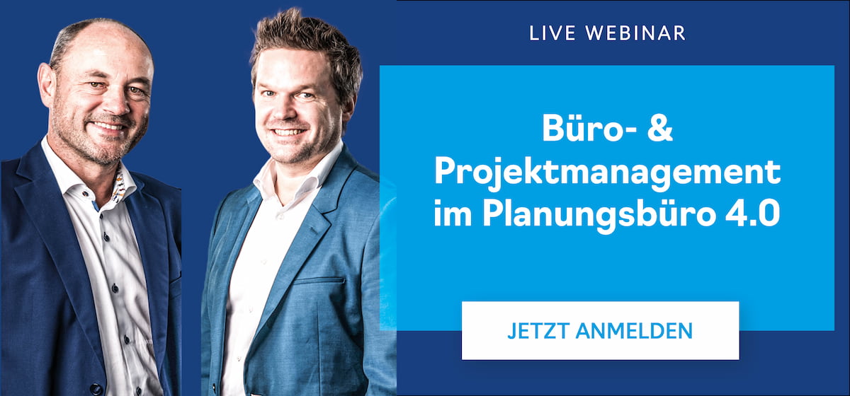 NewVisionERP's tweet photo. 🔥 #Webinar:  Büro- &amp; Projektmanagement im Planungsbüro 4.0 
📢 Nächste Woche❗ 📆 4. Oktober 🕓 13:00 Uhr

📄 Angebotserstellung 
⏱️ Zeit- &amp; Leistungserfassung
✔️ Ressourcenplanung

➡️ Gleich anmelden:  https://t.co/2m4noU6ngf

#microsoft365 #live #ingenieure #architekten #tga https://t.co/S09Eb1zzgv