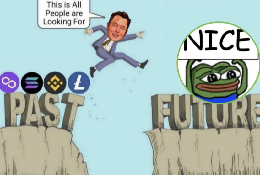 paul tweet media