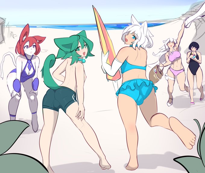 æã¯çè質ã ã£ãã现ãã£ããã§ãµããµãããŠããã ãã©äœæ Œã®æãåããæç¢ºã«ã§ããããã«ãªã£ãŠãã©ã°ããŒäœåã®èº«äœããããªãã£ãŠãªã£ãŠä»ã®ã»ã¬ãããã«ãªã£ã
ã¿ã¡ãã¡ã£ãšããŠãŠãã£ã¡ãããã