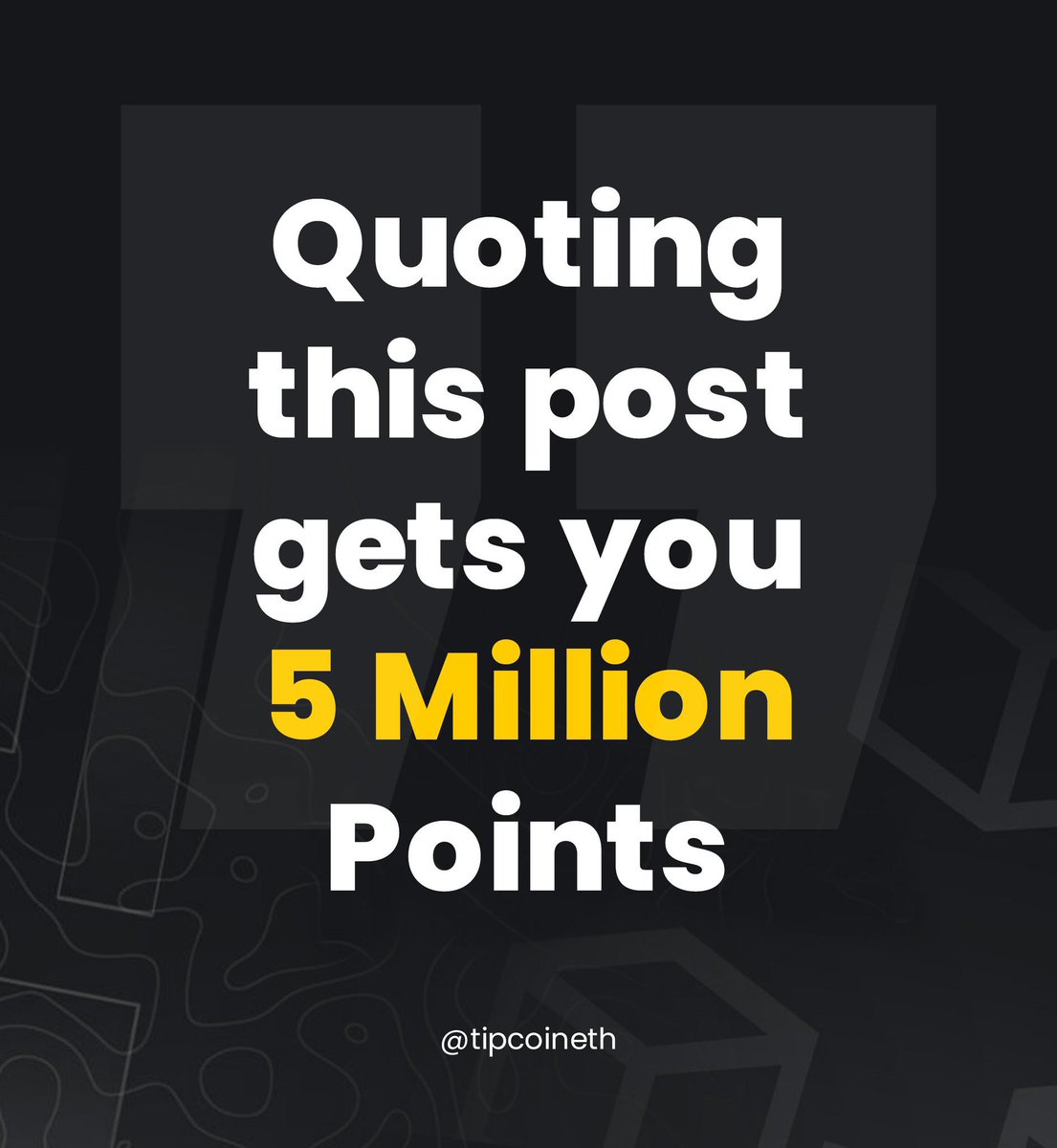 BIG ๐
Dii โญ๏ธ tweet media