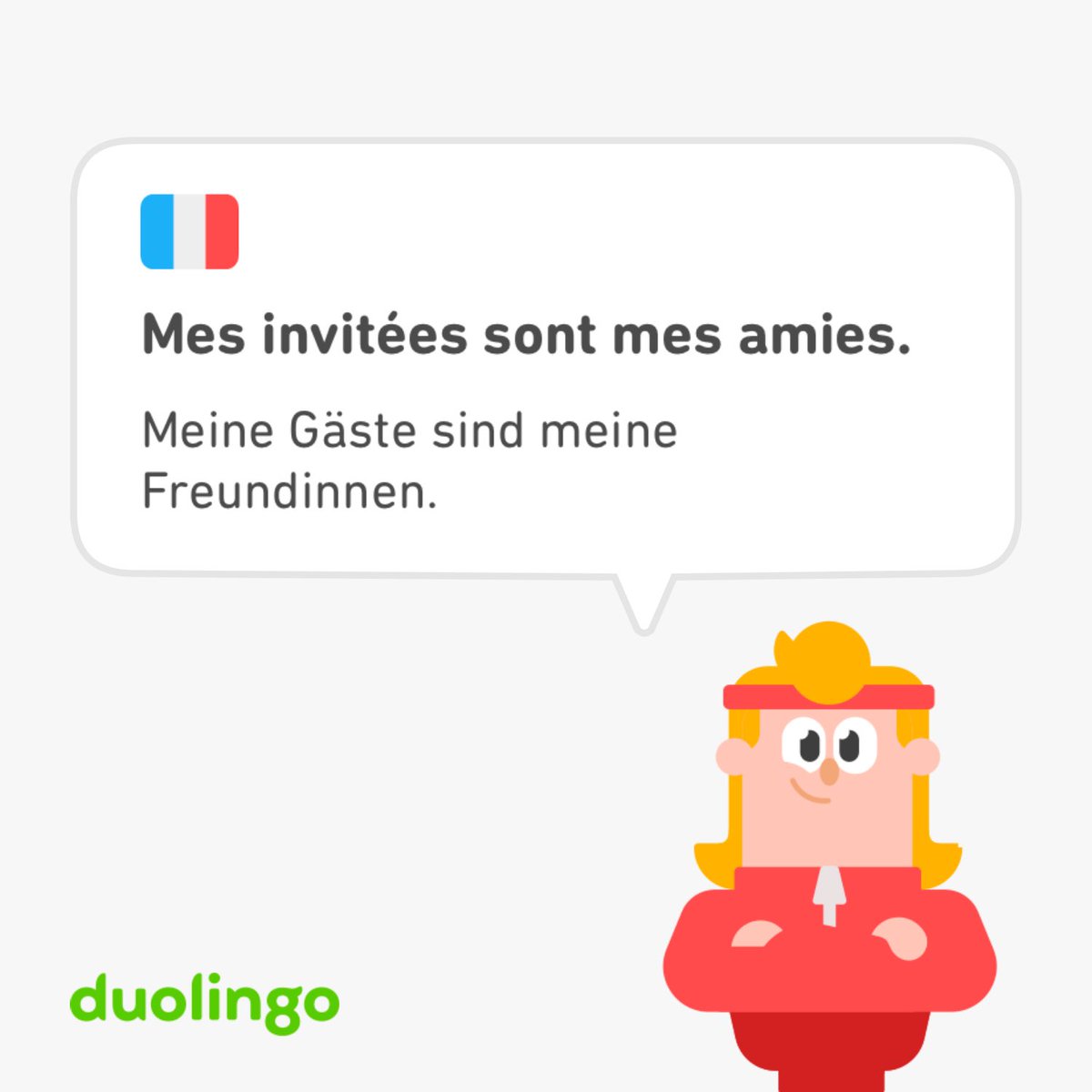 Unsere Saison neigt sich dem Ende. Herzlichen Dank für ein erfolgreiches Gastgeberjahr 2023!
Schon jetzt sind Buchungen für 2024 im Kalender: bit.ly/schorfheide