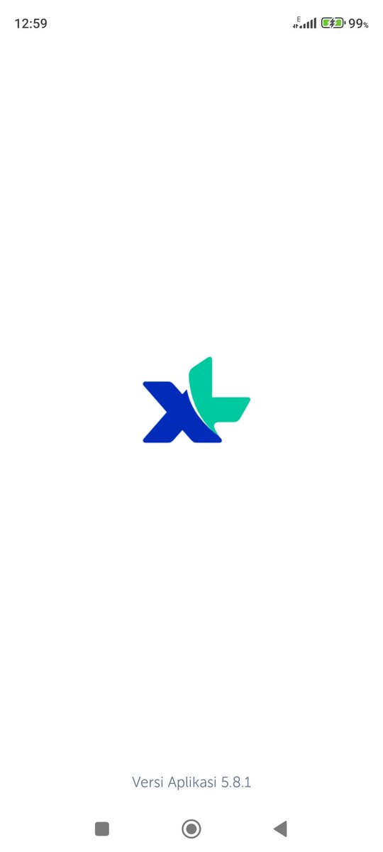 boydoangdeh's tweet photo. Ini @myXL knp juga jadi E ?!?! Lagi butuh2nya koneksi internet eh malah drop! https://t.co/wAQ53W9CKL