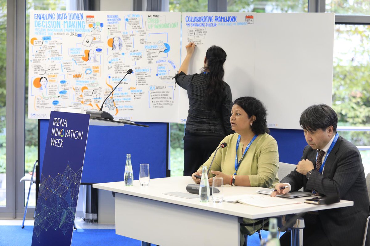 Gauri Singh tweet media