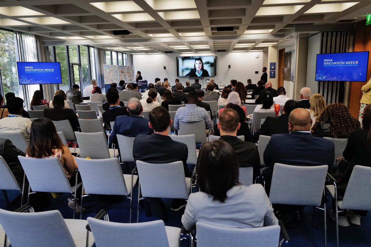 Gauri Singh tweet media