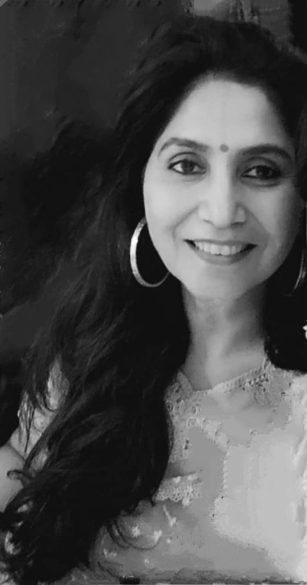 SLSVPurpose's tweet photo. Genetic Power Play : "Call Me c-Luna" questions milk from Cloned cows I with Chandni Jafri I By SLSV
https://t.co/WbWxHfheef
#SLSV #SLSVPurpose #Cluna #CallmeCLuna #cloning #cloningcows #chandnijafri #booklaunch #booklaunching #booklaunchparty @chandnijafri https://t.co/kkAJx375MR