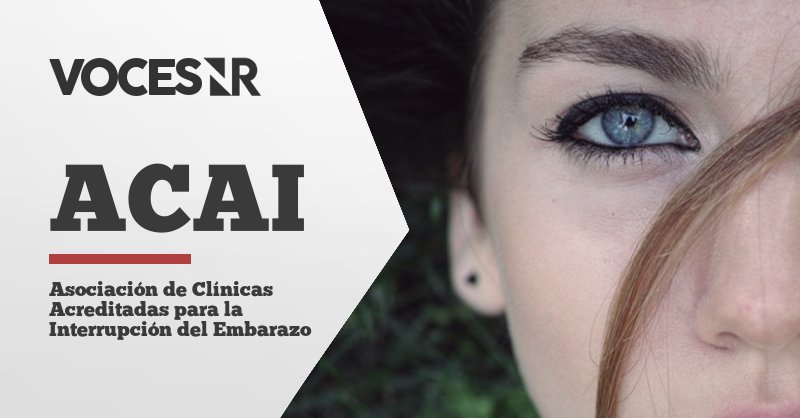 #28S
En el el Día d Acción Global para el Acceso al Aborto Legal y Seguro, ACAI manifiesta su opinión a propósito d las dos últimas sentencias del Constitucional sobre la IVE. Tribuna de José Antonio Bosch, Asesor Jurídico d la Asociación de Clínicas 👇🏻 nuevarevolucion.es/aborto-legal-s…