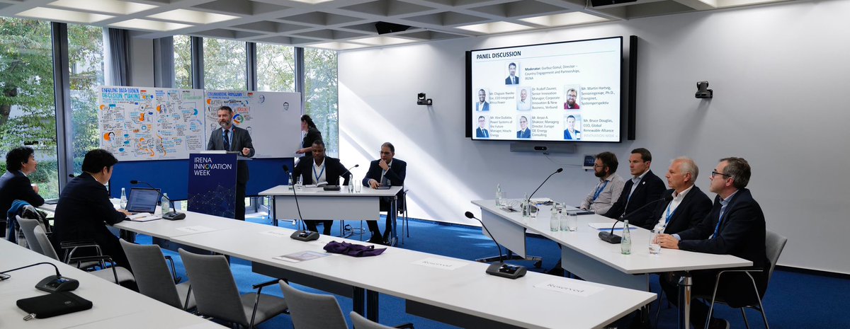 Gauri Singh tweet media