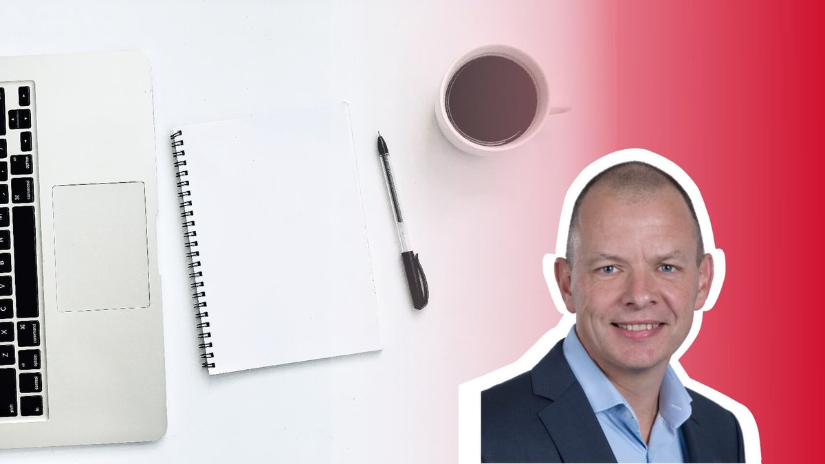 ventusnl's tweet photo. Architecture Value, opgezet door IT-architect Gert-Jan Hilbrands en sinds deze week live, helpt bedrijven de maximale waarde uit hun IT-landschap te halen.

Lees meer op: 
https://t.co/pPjQp5vxpL

#blog #architectuur #architectureasaservice #architecturevalue #live #trots https://t.co/dbJYBL6QQI