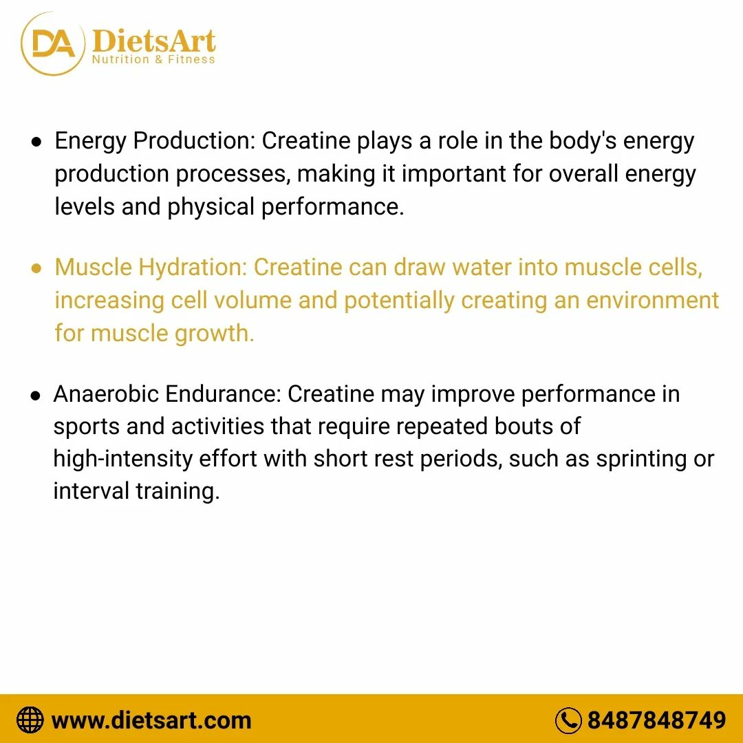 DietsArt's tweet photo. Creatine Benefits ✅

➡️ Nutritionist - @fitwithys 
➡️ Founder - @dietsartindia 

• Body Transformation Plan - DM 
• Contact - ☎️ +91 8487848749 [ WhatsApp ]

#yogendersingh #dietsart #creatine  #supplement #benefits #creatinemonohydrate #creatinepowder https://t.co/9TOzD6EMUe