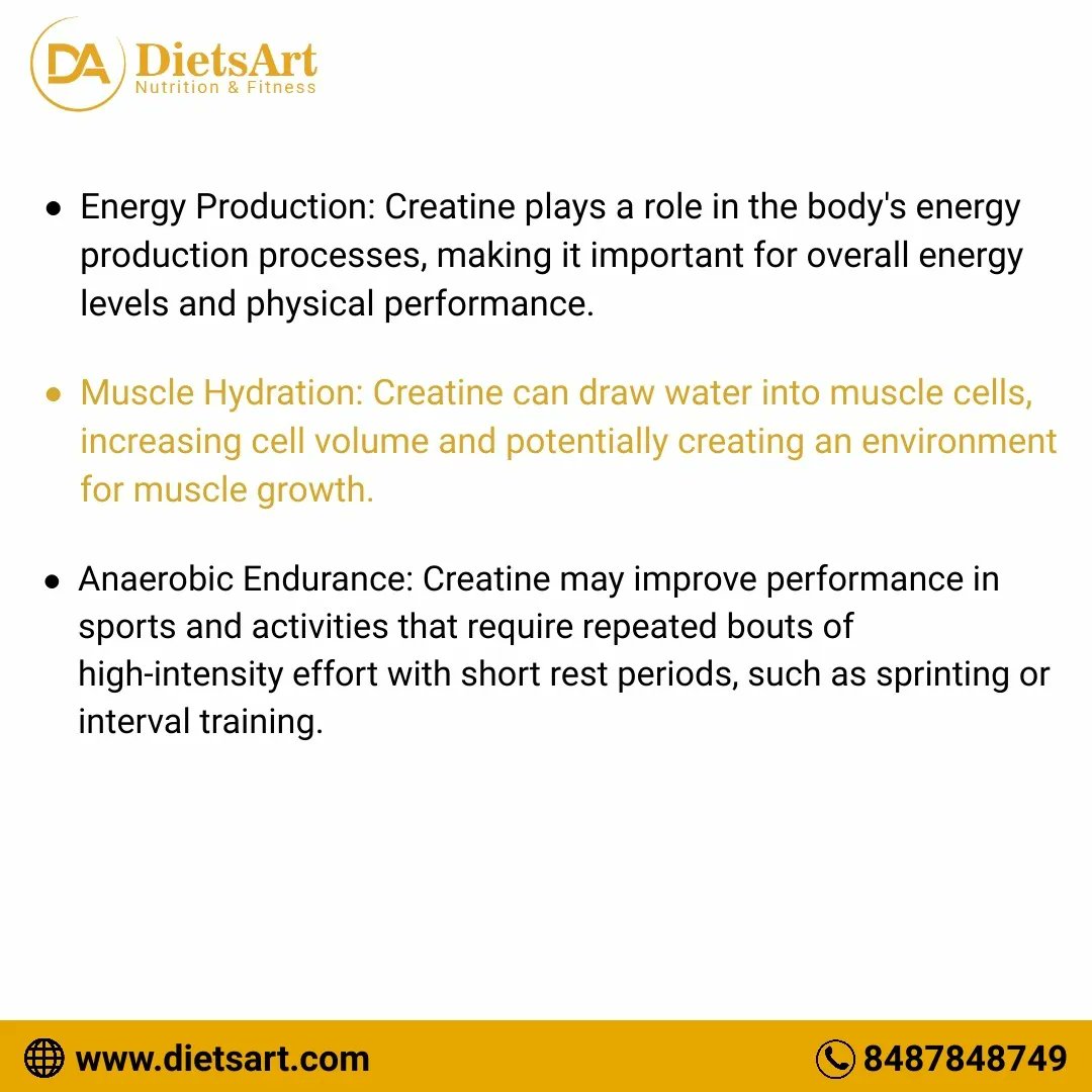 Creatine Benefits ✅

➡️ Nutritionist - @fitwithys 
➡️ Founder - @dietsartindia 

• Body Transformation Plan - DM 
• Contact - ☎️ +91 8487848749 [ WhatsApp ]

#yogendersingh #dietsart #creatine  #supplement #benefits #creatinemonohydrate #creatinepowder