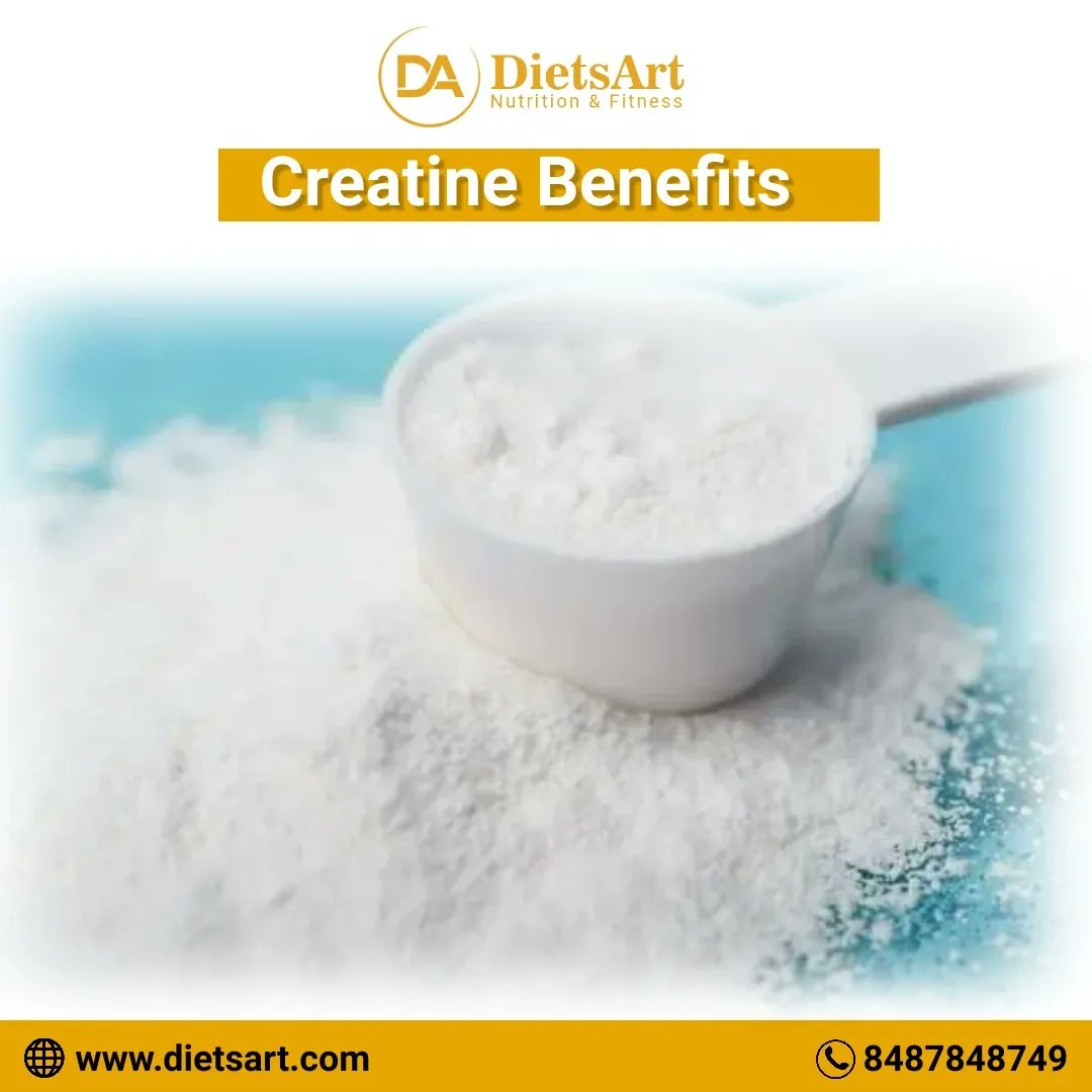 DietsArt's tweet photo. Creatine Benefits ✅

➡️ Nutritionist - @fitwithys 
➡️ Founder - @dietsartindia 

• Body Transformation Plan - DM 
• Contact - ☎️ +91 8487848749 [ WhatsApp ]

#yogendersingh #dietsart #creatine  #supplement #benefits #creatinemonohydrate #creatinepowder https://t.co/9TOzD6EMUe