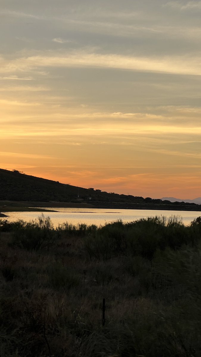 oscarvergel's tweet image. La semana cuesta arriba, pero siempre palante’ #makeiteasy