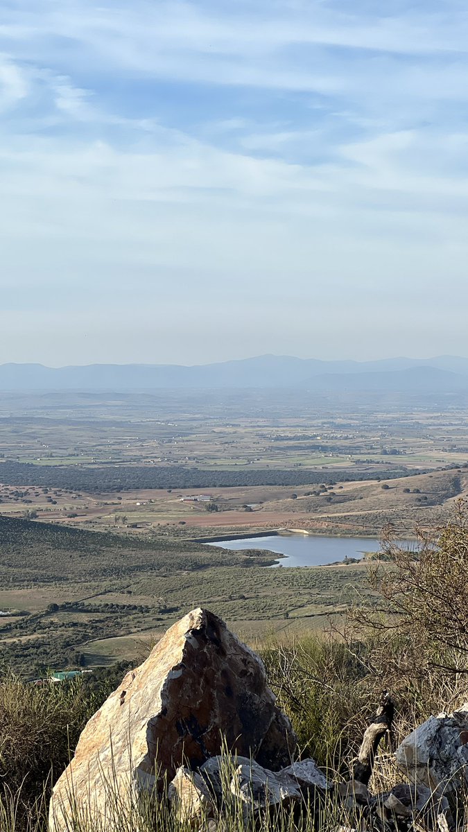 oscarvergel's tweet image. La semana cuesta arriba, pero siempre palante’ #makeiteasy