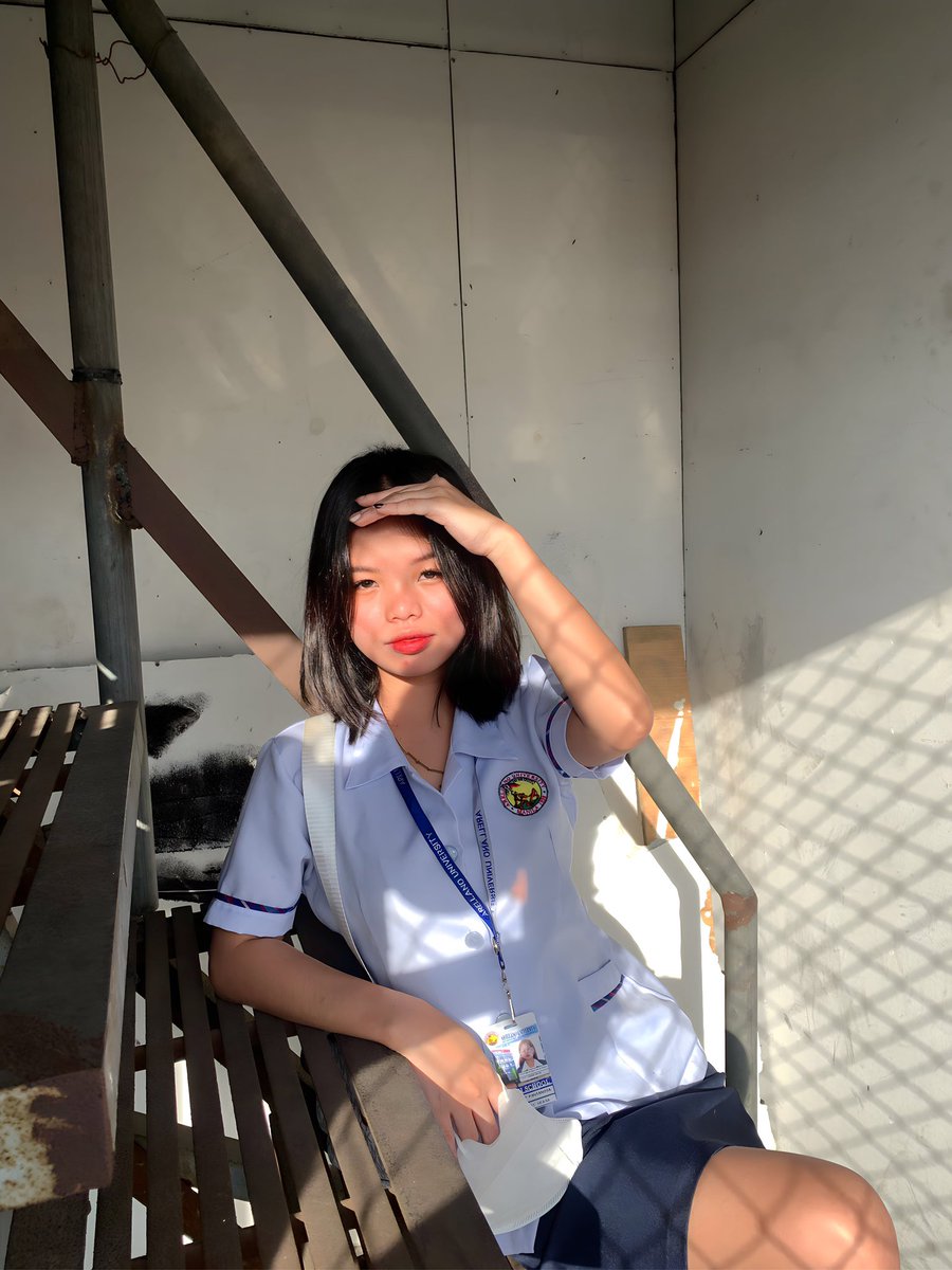 yayayy06's tweet photo. ganap na ganap dzaii https://t.co/riNrrTVpId