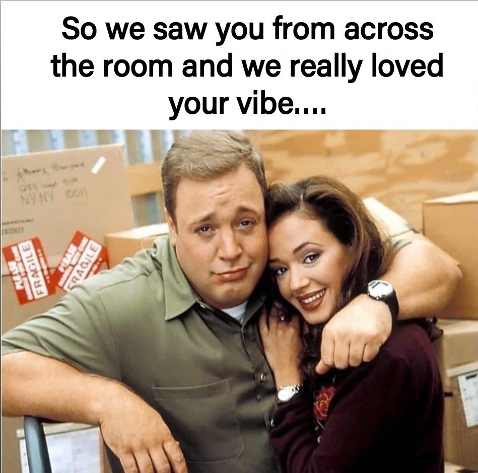 JokeWizard's tweet image. Honestly I forgot I have this