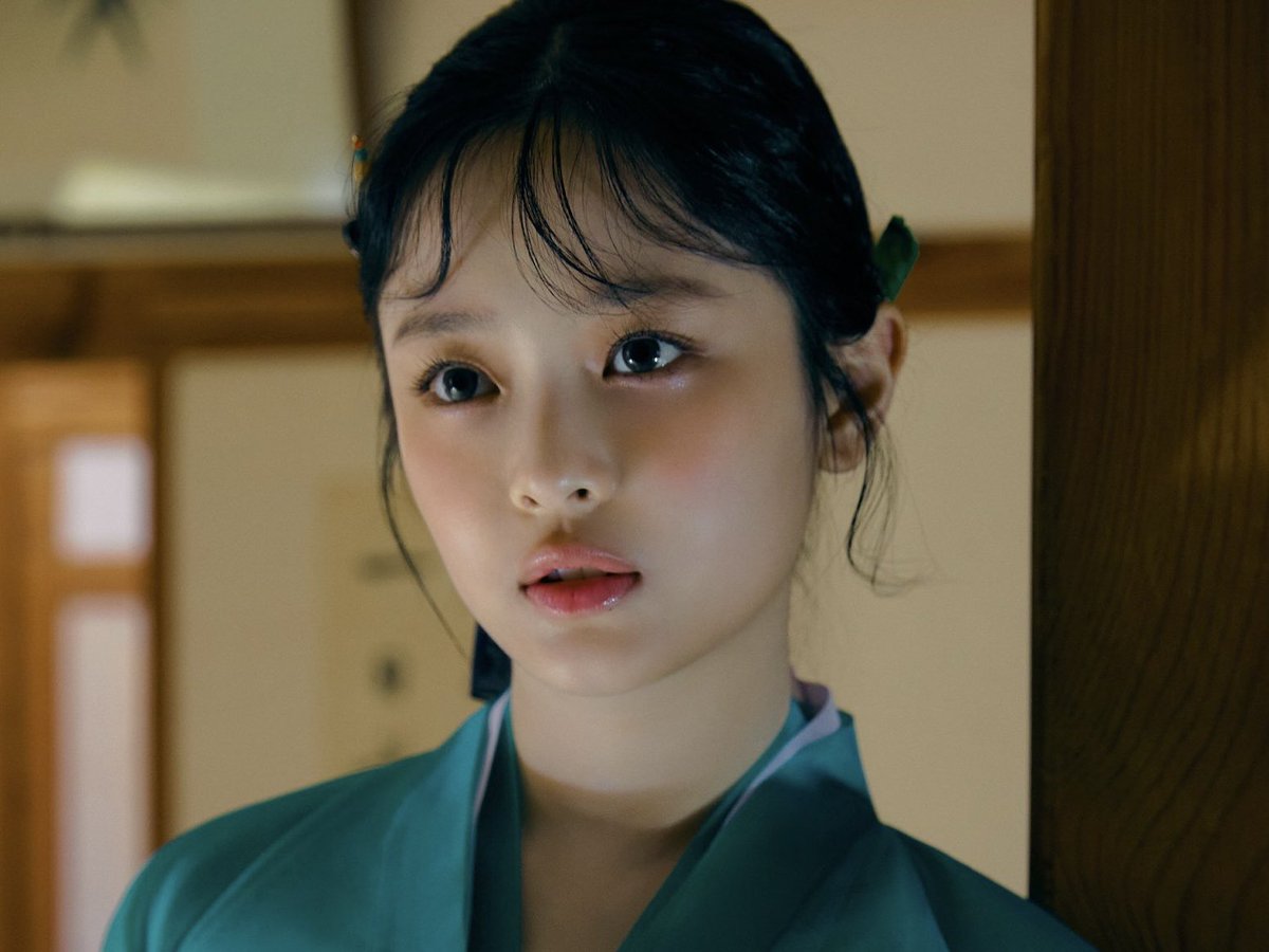 빵 tweet media