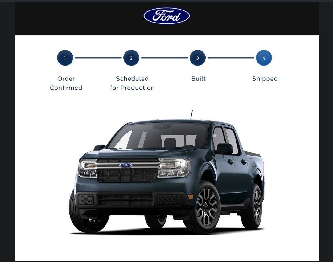 Kathryn F tweet media