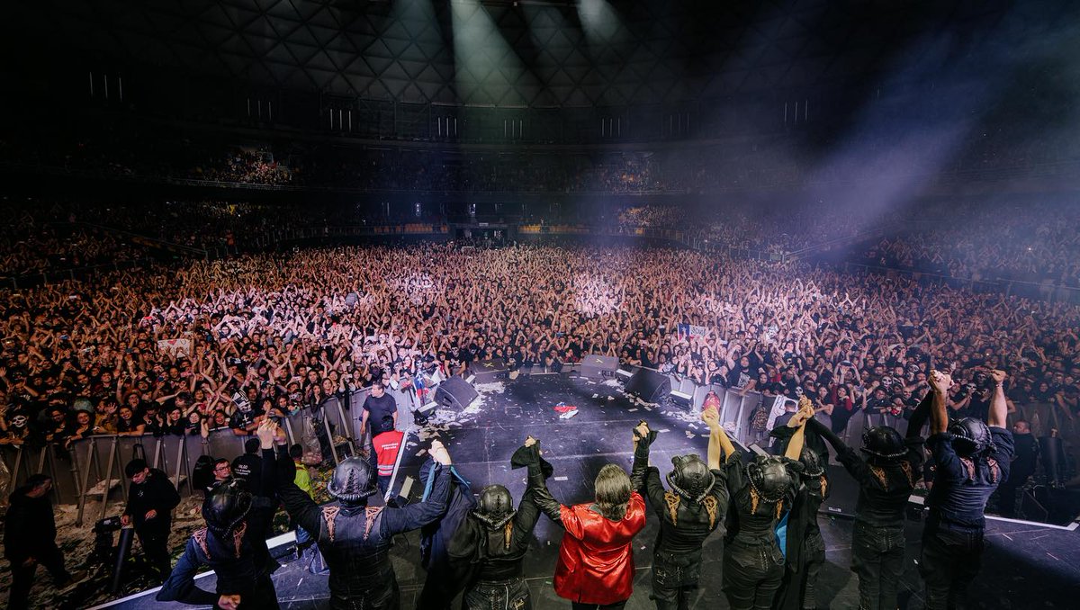 LegionOfGhost.bsky.social tweet media