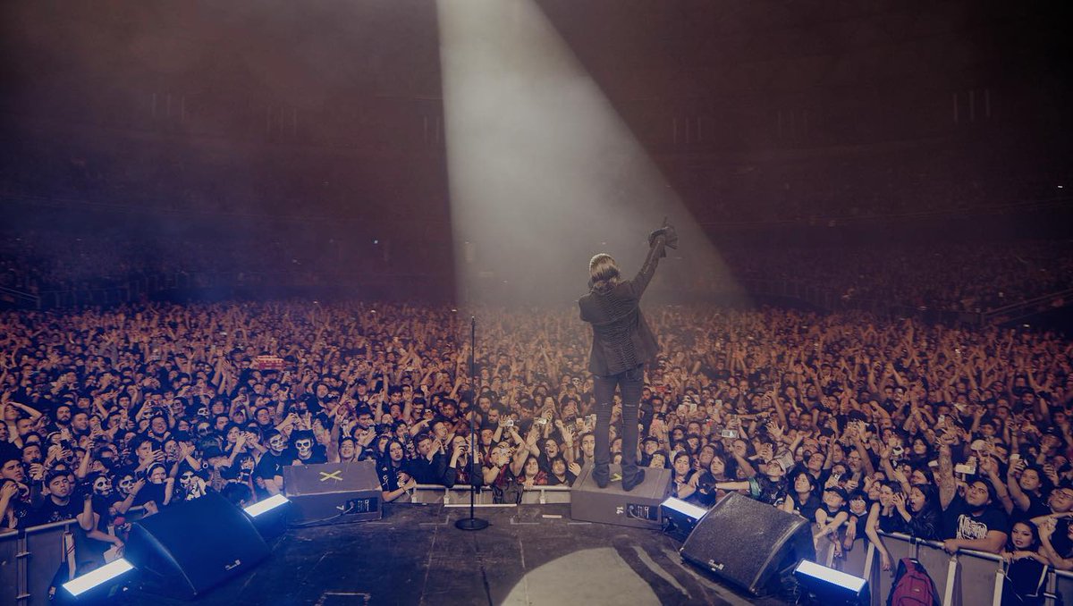 LegionOfGhost.bsky.social tweet media