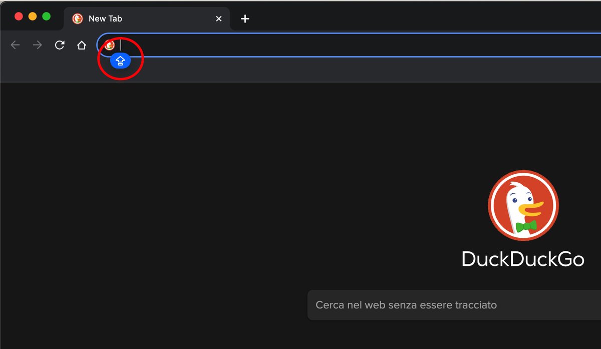 sonoclaudio's tweet image. Uno strano &quot;regalo&quot; post aggiornamento a #macOS14 #Sonoma 
Ieri sera, con @signorina37H abbiamo passato in rassegna le impostazioni &quot;Tastiera&quot; e &quot;Accessibilità&quot; senza trovare nulla per disattivare questo fastidioso problema della visualizzazione dell&apos;icona quando si attiva il…