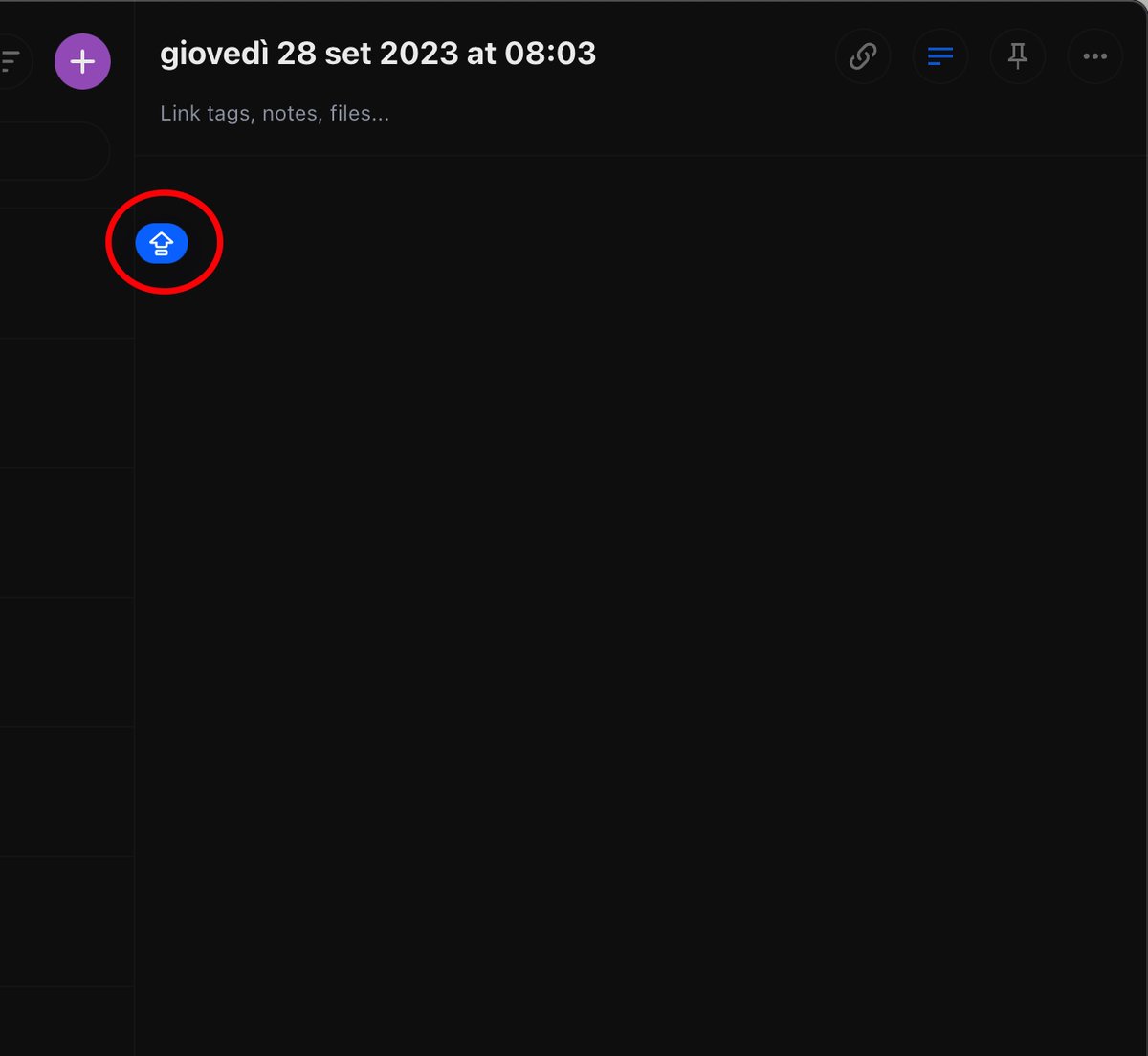sonoclaudio's tweet image. Uno strano &quot;regalo&quot; post aggiornamento a #macOS14 #Sonoma 
Ieri sera, con @signorina37H abbiamo passato in rassegna le impostazioni &quot;Tastiera&quot; e &quot;Accessibilità&quot; senza trovare nulla per disattivare questo fastidioso problema della visualizzazione dell&apos;icona quando si attiva il…