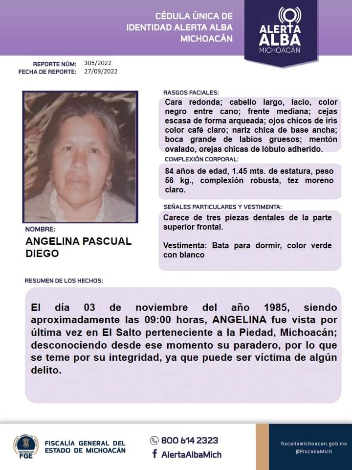 Colectiva Sin Nombre tweet media