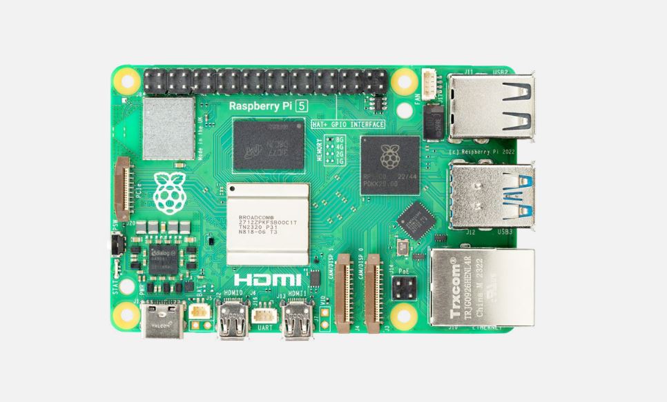 A je to venku. Raspberry Pi 5.
chiptron.cz/news.php?readm…