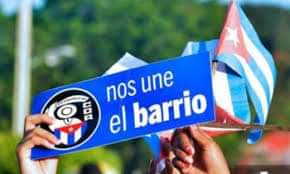 Muchas felicidades a todos los cederistas en nuestro 63 Aniversario...
#CienfuegosXMásVictorias 
#CubaPorLaVida