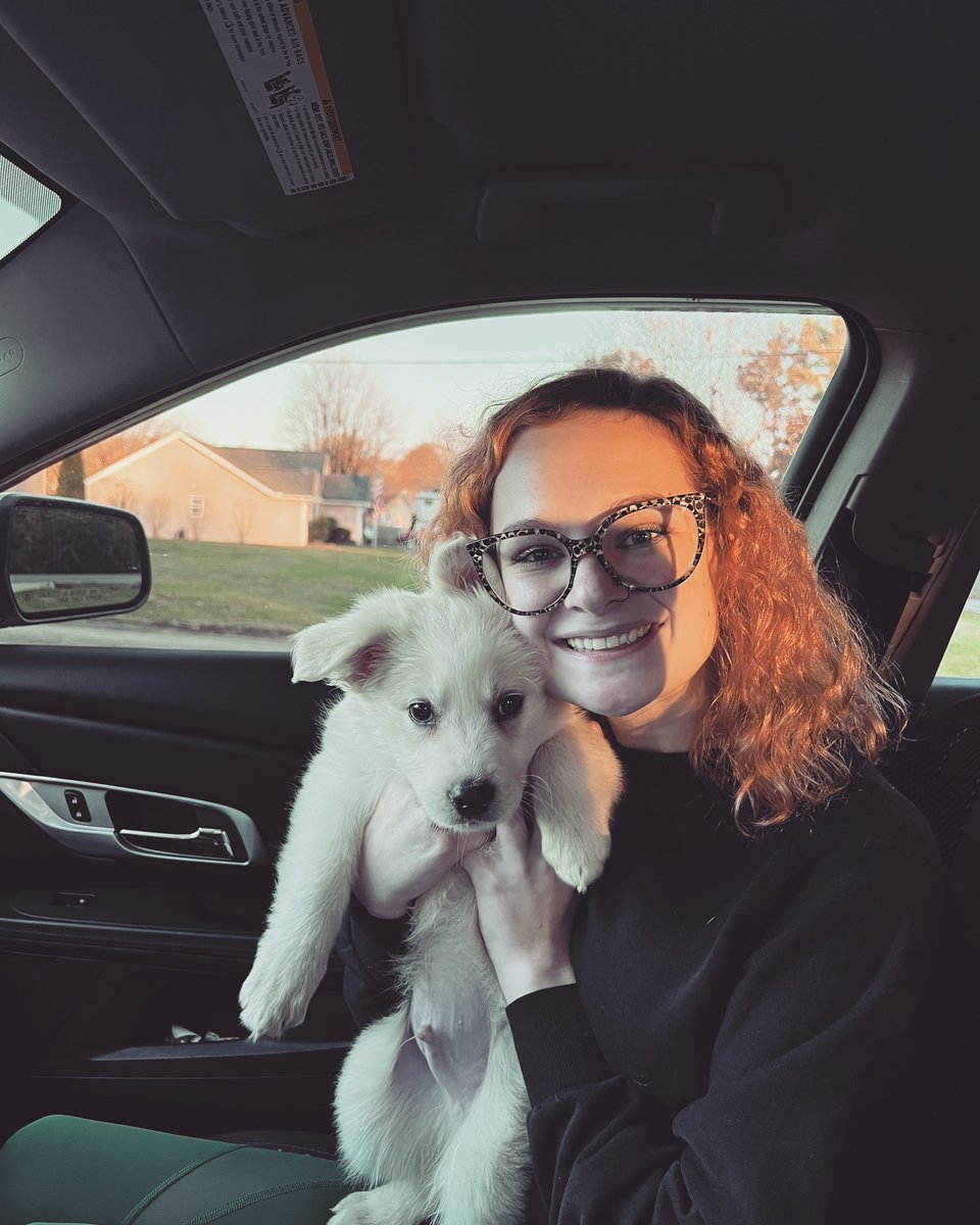 Jenna🪞 tweet media