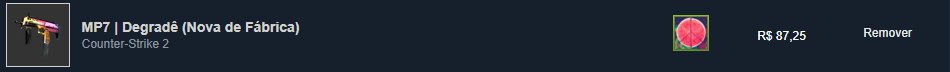 PIPAO PSICODELICO☭ tweet media