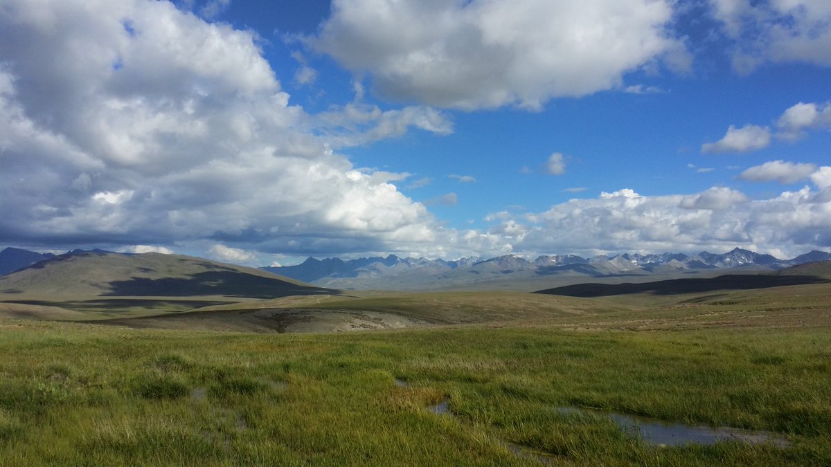 POV_Abk's tweet photo. Deosai Plains, Skardu, Pakistan 🇵🇰
The second most highest Plateau on the Earth 😍
#Deosai #Pakistan https://t.co/1rCXn1zcuY