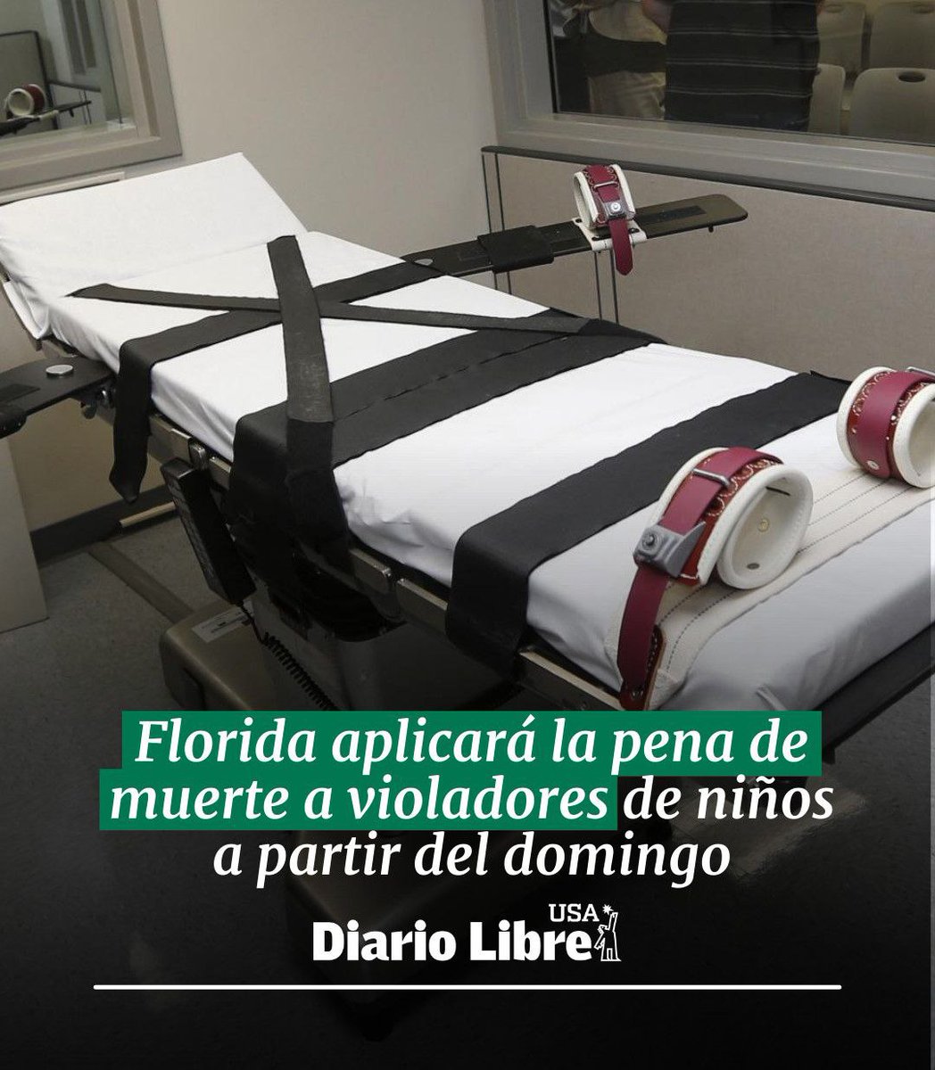lorenzo57943236's tweet photo. Así si. https://t.co/BiBa67S1T0