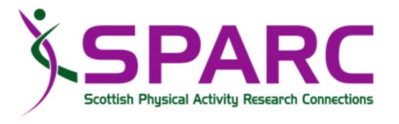 strathpah's tweet photo. Are you a #phyicalactivity practitioner or decision maker? Join researchers at Scotland's premier PA conference in November in person!
🔜
Keynote- @alisonkirkdiab Knowledge exchange - @katyw101 @DeeHarrPhD @xannejanssen @mhairi_patience @andydalziell
⬇️
https://t.co/VB0mGLTsrN https://t.co/yR8qGkTCFM