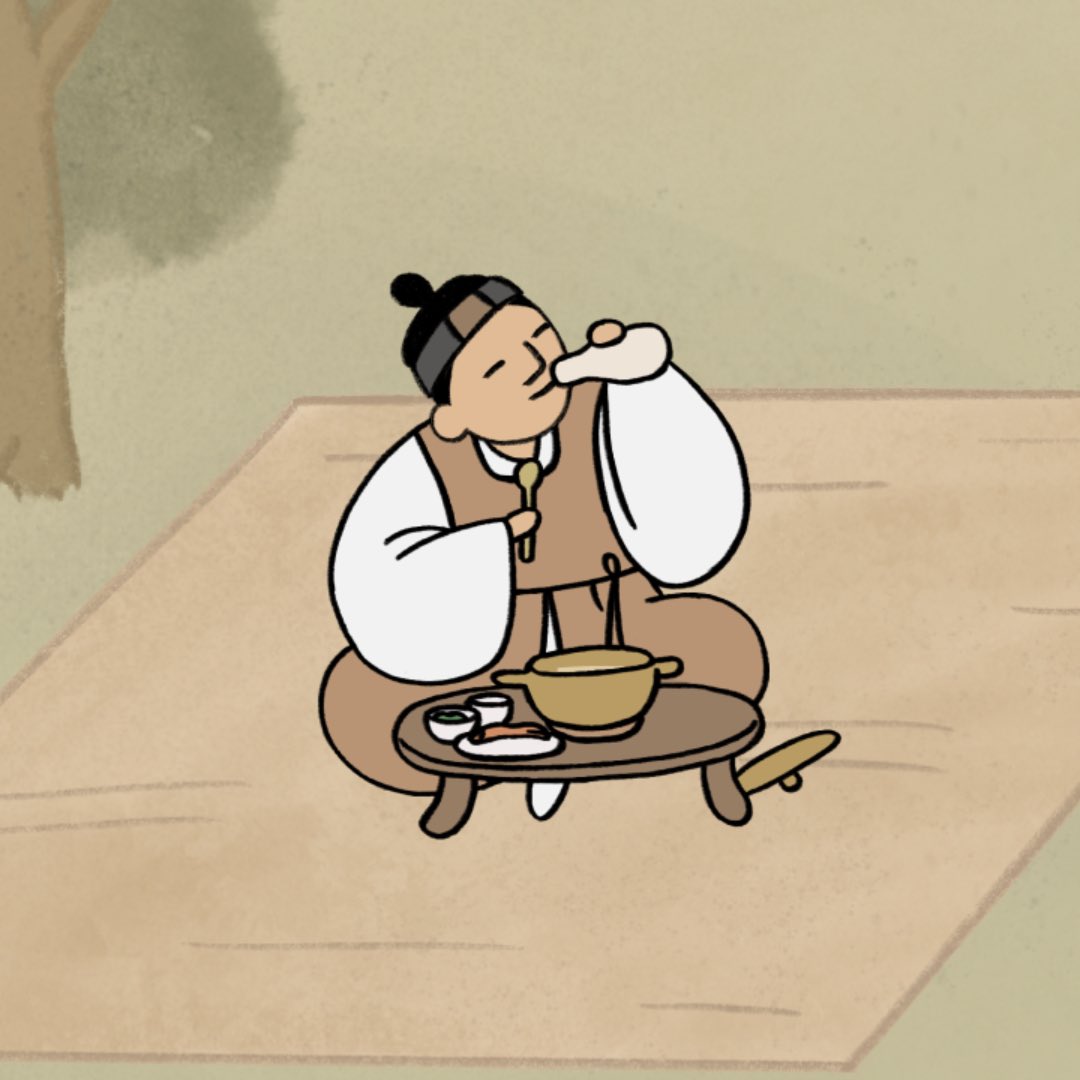 ohgood21 (@ohgood21) on Twitter photo 