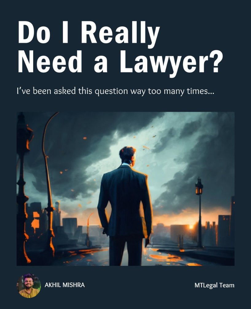 Akhil Mishra tweet media