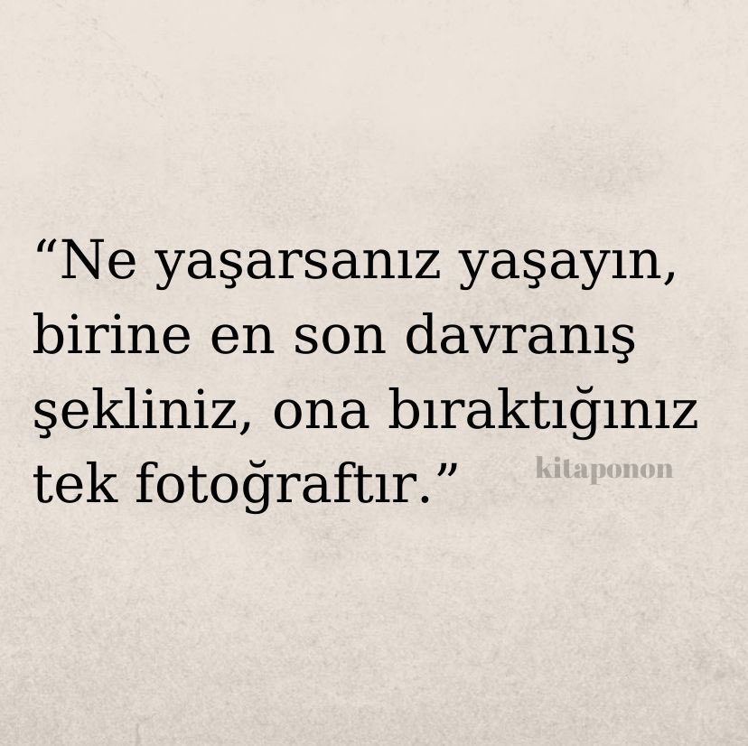 Haberin Var Mı ? (@hvmhaber) on Twitter photo 
